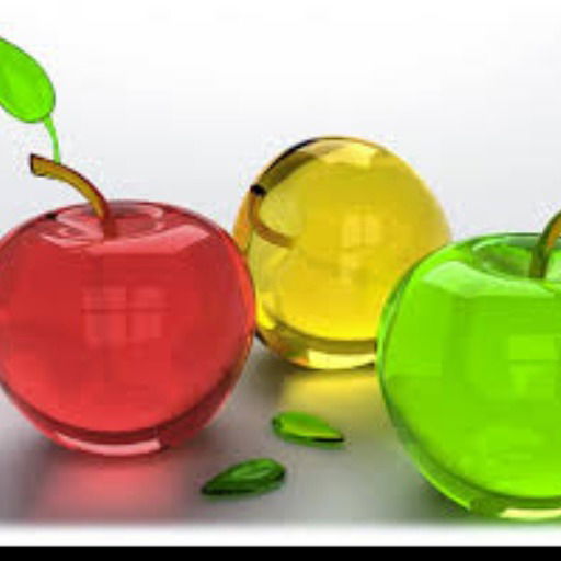 !!!!zh@nk@ Nyssankulova!!!