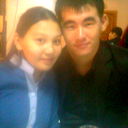 Artur Muftollayev