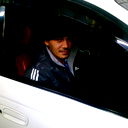 Валерий Килин