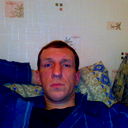 Алексей Кирюшкин