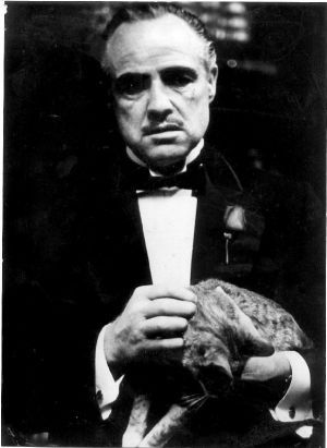 Рамиль Валеев