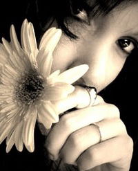 Анна Карпович