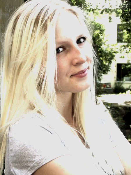 *dozza Пsихоzzа*