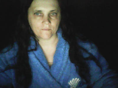 Татяна Бландова