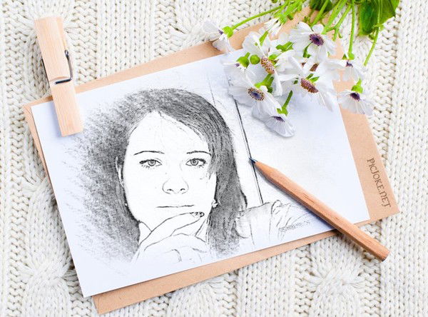 Светлана Лисота