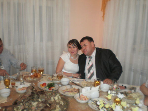 Есенжол Жумабеков