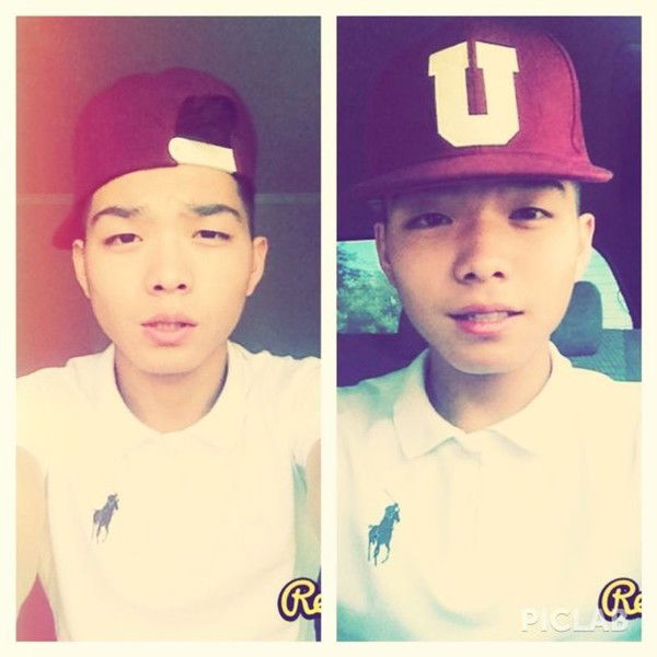 †эгоист† .