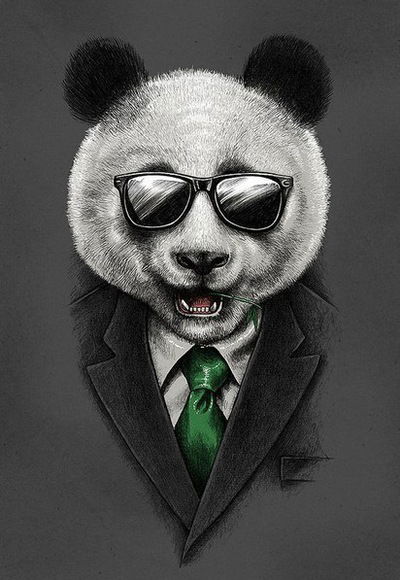 Иван Ненахов