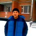 Виталий W