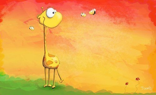 Евгения Яковлева