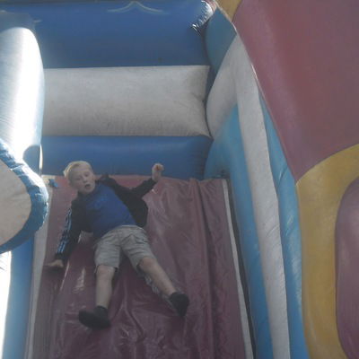 Вадим Лосик