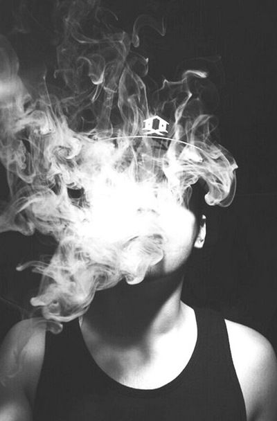 Алексей Антонов