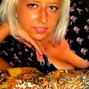 Марина Французская
