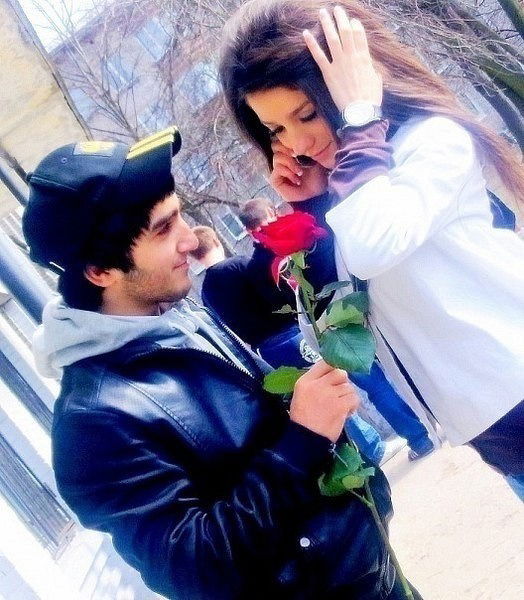 Меруерт Жолдасова