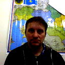 Виктор Салейко