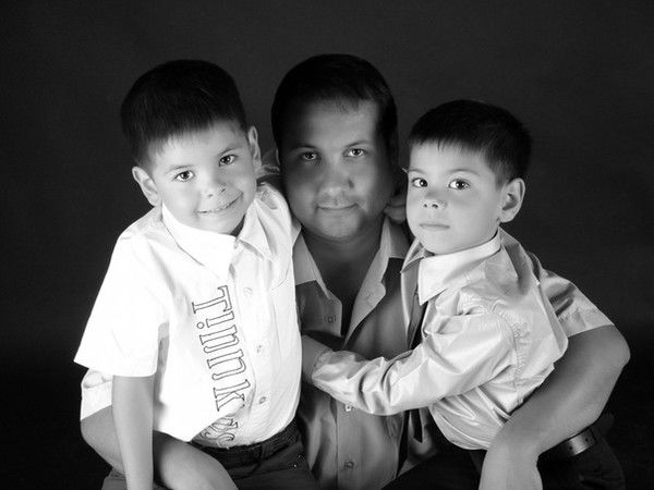 Азат Гайнутдинов