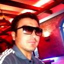 Umed Davlyatov