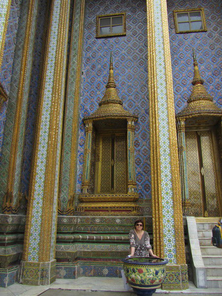 Ирина Юсупова