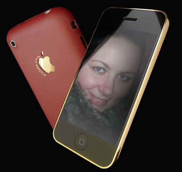 Неизвестно Неизвестно