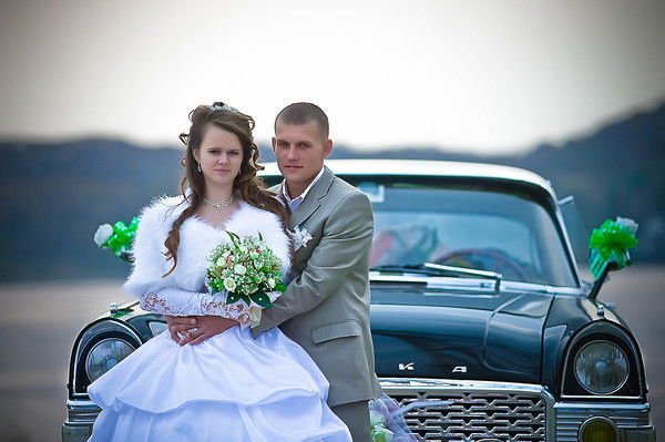 Владимир Снегирёв