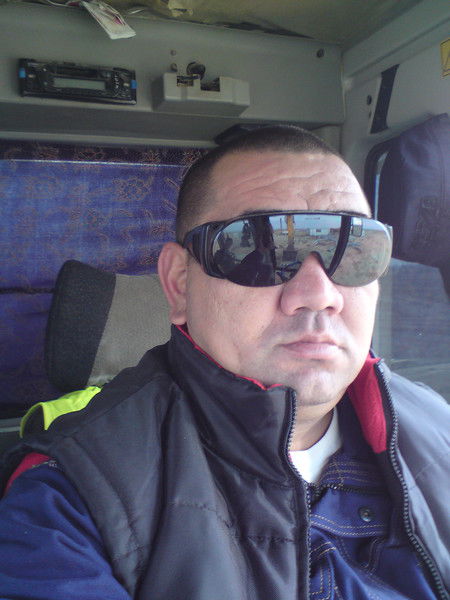 Руслан Куанбаев