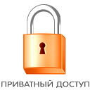 Бра Kov