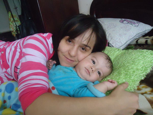 Рима Назарова