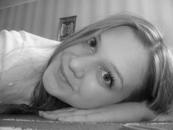 *~*~*dolche Vitaminka*~*~*