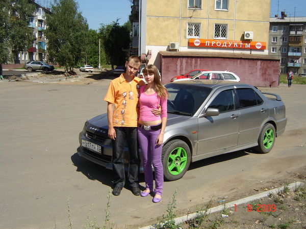 Оксана Горелко