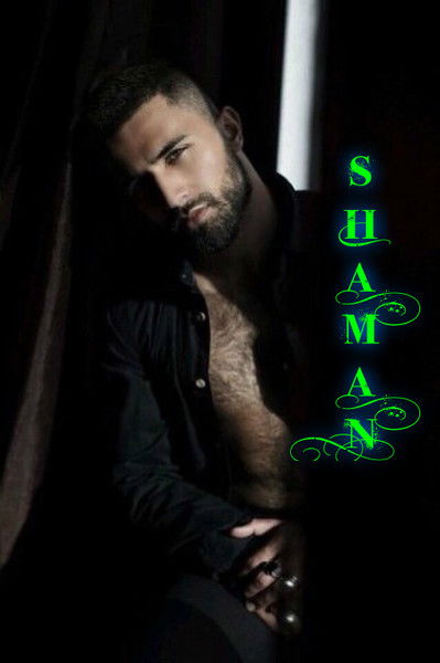 ╬Ш҈ⱥ҉м҉ⱥ҉ħ҈╬ᏞტᏉᎬ Þřố¹°°Vïῥ