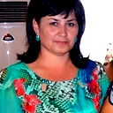 Розмира Таирова