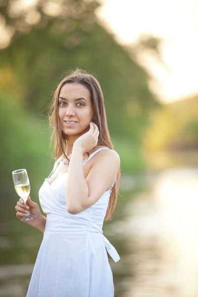 Ирина Лавренюк