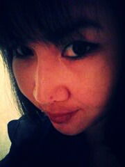 Айсулу Сейлбекова