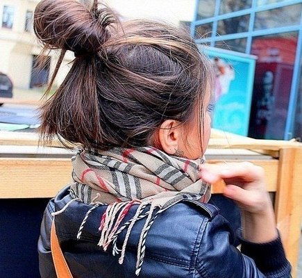 Олеся Балашова