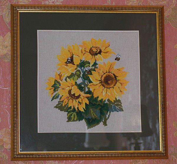 Наиля Абдуллина