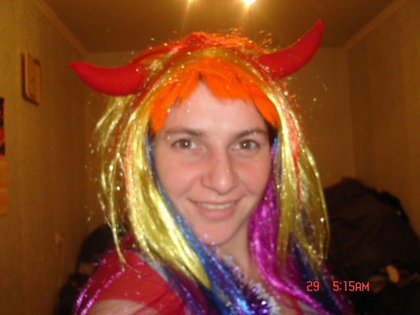 Кука Хазарова