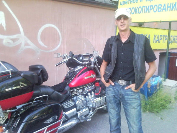 Александр Жабко