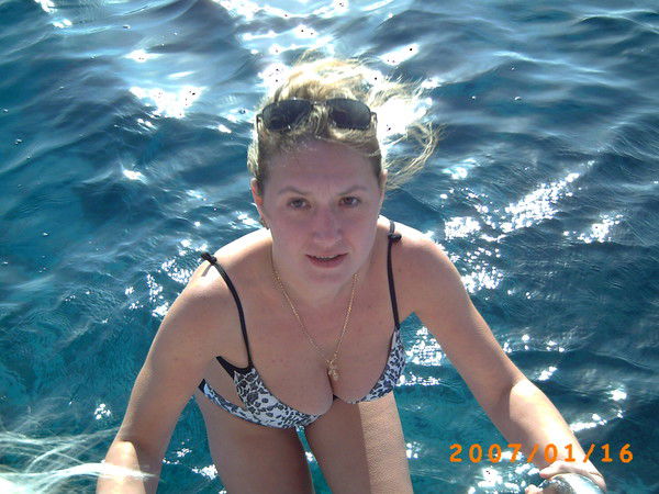 Галина Молева