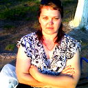 Екатерина Банных