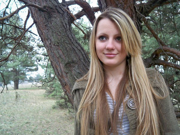 Юлия Снисарь