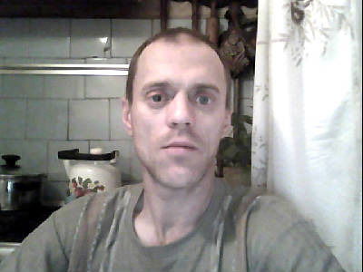 Василий Маркевич