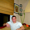 Юрий Гера