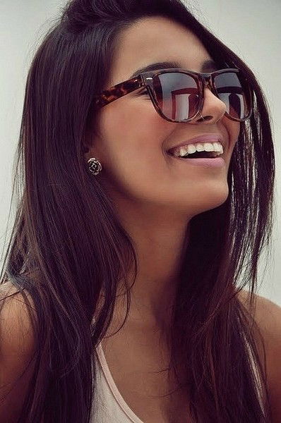 Екатерина Шпак