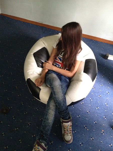 ...... Настена....