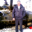 Михаил Слинкин
