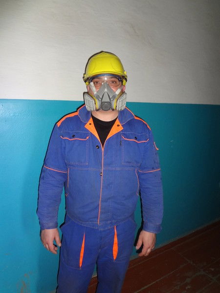 Неизвестно Неизвестно