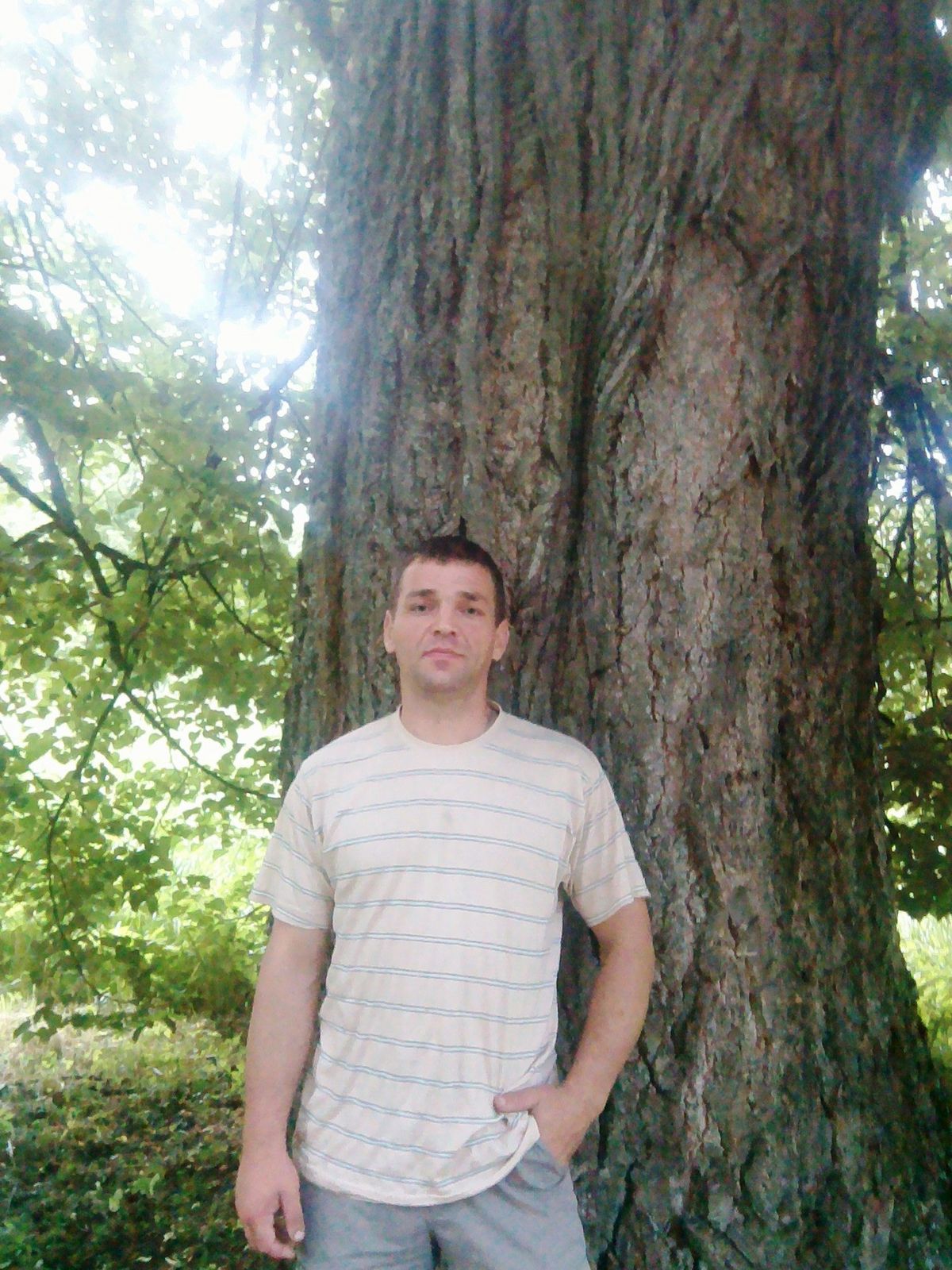 Алексей Кириллов