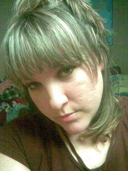 Оксана Заикина