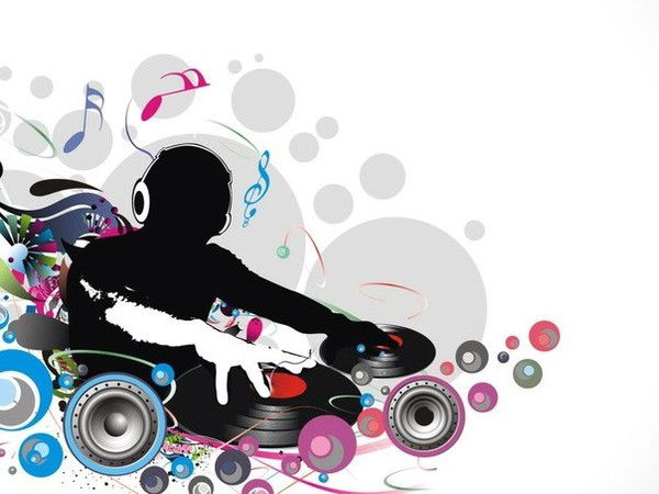 Денис Атрощенко