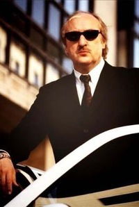 Шамиль Шибзухов